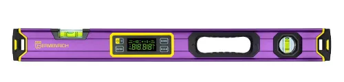 picture Ermenrich Verk LL60 Digital Level,  4