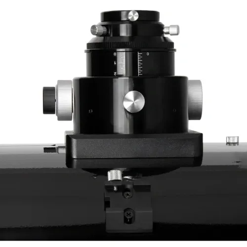 picture Omegon Telescope Pro Astrograph 304/1200 OTA,  4