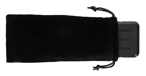 image Ermenrich Wett TU20 Thermohygrometer,  2