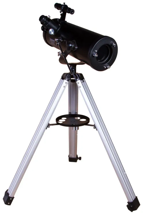 picture Levenhuk Skyline BASE 120S Telescope,  6