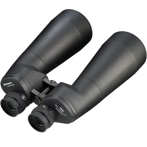 photo Bresser Spezial Astro SF 20x80 ED Binoculars,  2