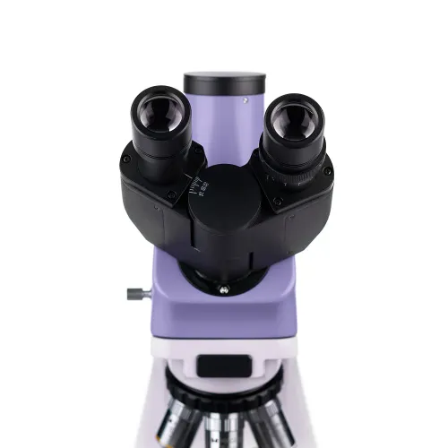 picture MAGUS Bio D230TL Biological Digital Microscope,  11