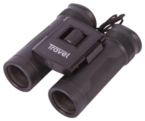photograph Bresser Travel 8x21 Binoculars,  4