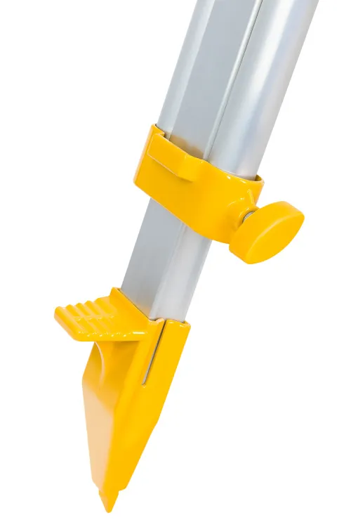image Ermenrich PLT30 Tripod,  7