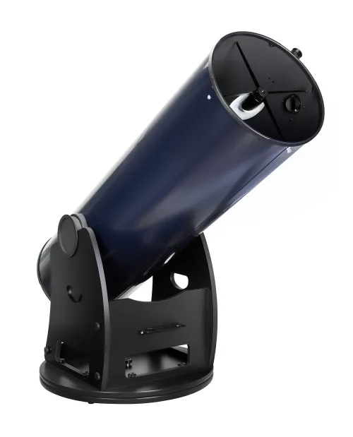 photo Levenhuk New Skyline PRO 16" (400/1830) Dobsonian Telescope,  2