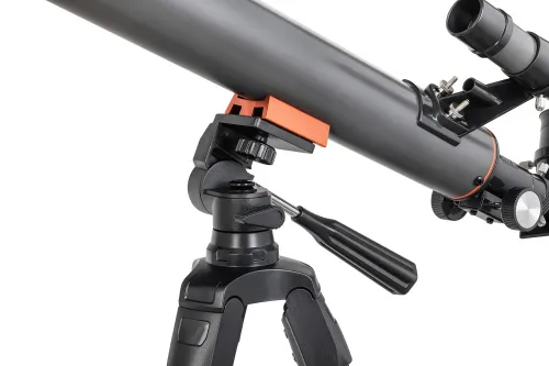 image Levenhuk Kelvin Nova BASE 50/600 Phototelescope,  11
