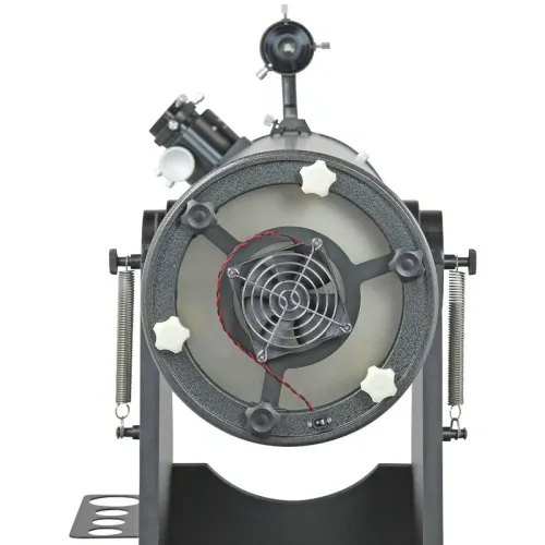 image Omegon Dobson telescope Advanced X N 203/1200,  2