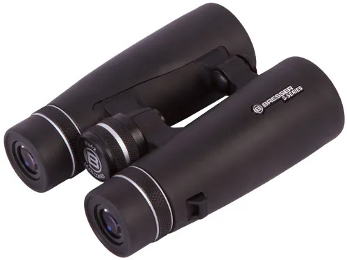 image Bresser S-Series 8x42 Binoculars,  5