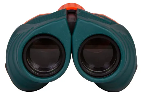 image Levenhuk LabZZ B6 Binoculars,  10