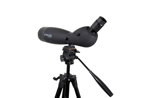 image Meade Wilderness 20–60x100 Spotting Scope,  2