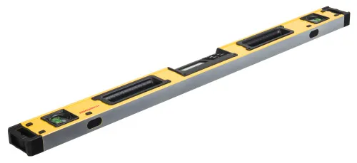 image Ermenrich Verk LY80 Digital Level,  3