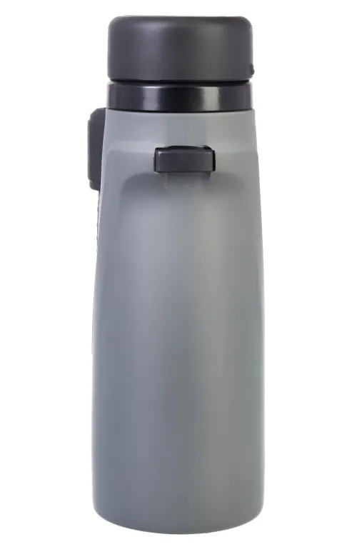 image Levenhuk Karma PLUS 12x42 Binoculars,  6