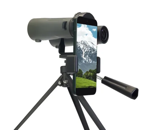 image Levenhuk Kelvin Snap 10x42 Photobinoculars,  6