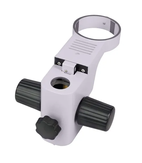 photograph MAGUS FM4 A10 Focus Mount,  8