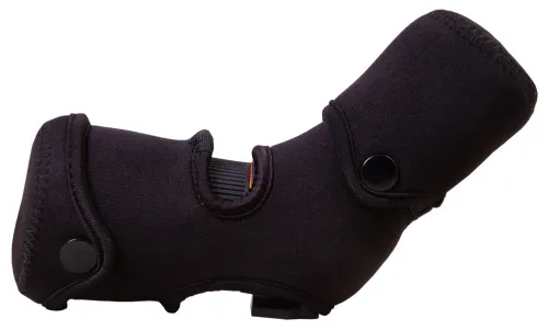 photograph Levenhuk Blaze Compact 50 ED Spotting Scope,  7