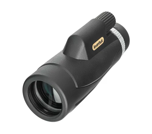 image Levenhuk New Wise PLUS 8x42 Monocular,  8