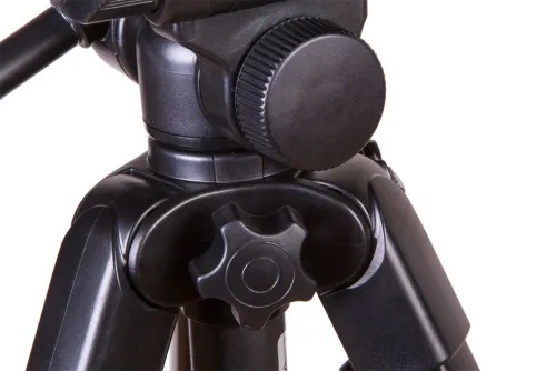 photo Levenhuk TR150 Tripod - Exhibition Item,  10