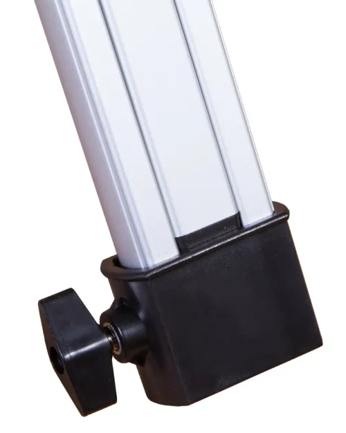 image Levenhuk Skyline PLUS 60T Telescope - Exhibition Item,  14