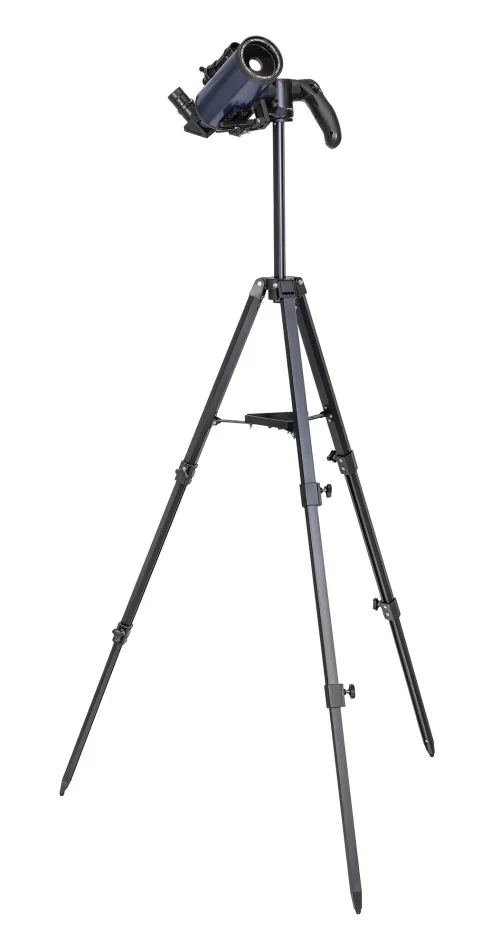 picture Levenhuk New Skyline BASE МАК 70/1000 AZ-M Telescope ,  3