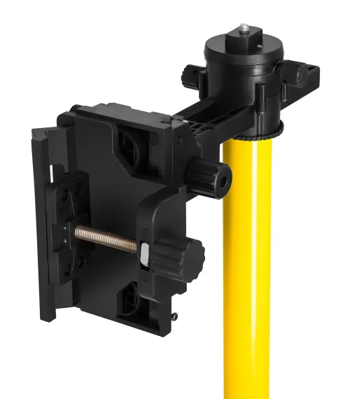 photo Ermenrich Reel TWR40 Extension Rod, 3.96m,  10