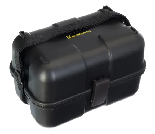 photograph Ermenrich PL30 Optical Level,  9