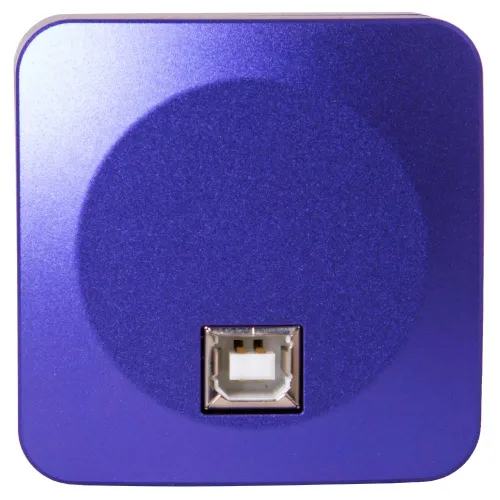 picture Levenhuk T500 PLUS Digital Camera,  11