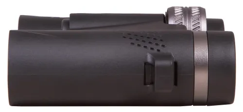 image Bresser Condor UR 10x25 Binoculars,  7