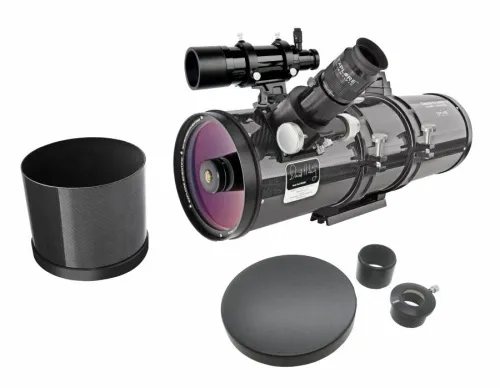 image Explore Scientific MN-152/740 6" Optical Tube,  2