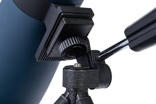 image Levenhuk Discovery Range 70 Spotting Scope,  12