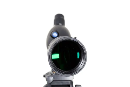 photo Meade Wilderness 15–45x65 Spotting Scope,  3