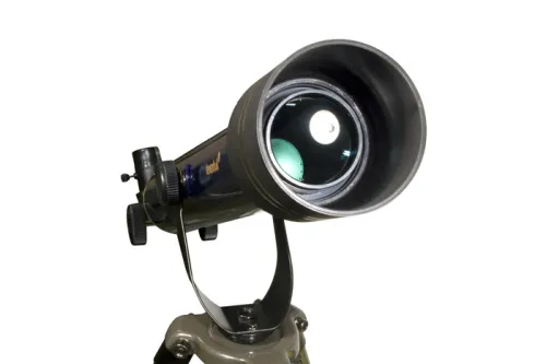 picture Levenhuk Strike 60 NG Telescope,  3
