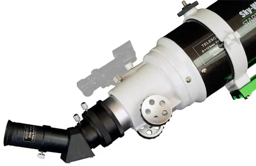 photograph Sky-Watcher StarTravel BK 1206 OTA,  3