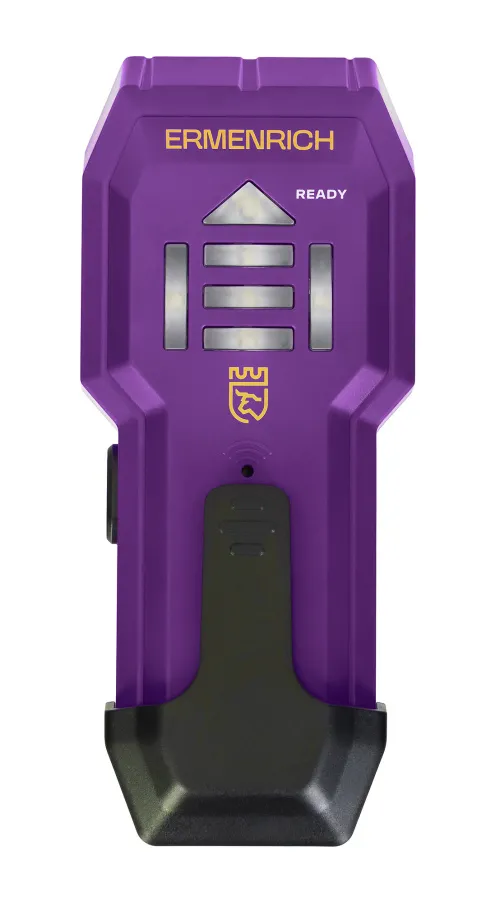 picture Ermenrich Ping SA20 Stud Detector,  2