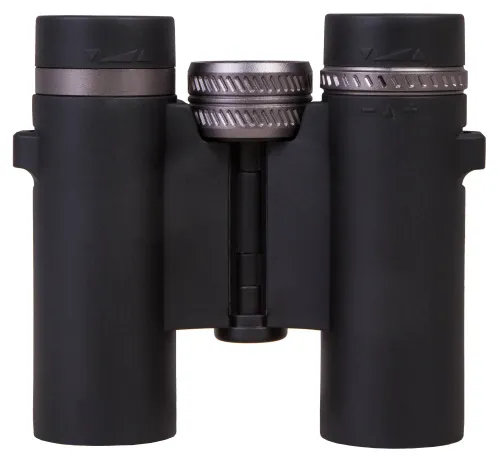 image Bresser Condor UR 10x25 Binoculars,  4