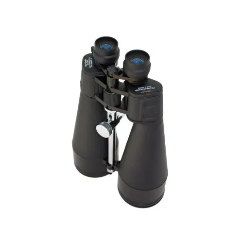 image Omegon Zoomstar 15-45x80 Binoculars,  3