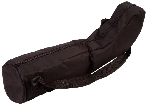 photo Bresser Travel 20–60x80 Spotting Scope,  3