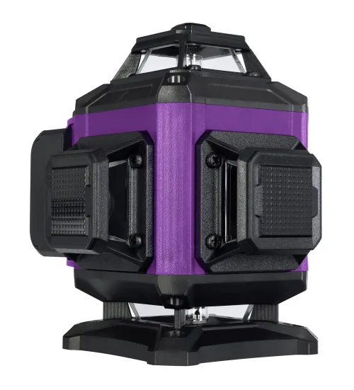 picture Ermenrich PRO LN35 Laser Level,  5