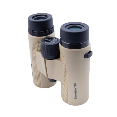 image Meade CanyonView ED 10x32 Binoculars,  8