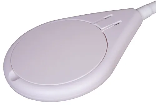 photograph Levenhuk Zeno Desk D15 Magnifier,  6