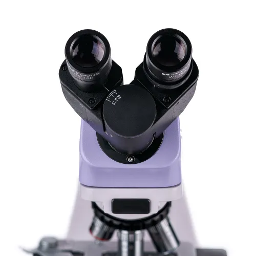 picture MAGUS Bio 230B Biological Microscope,  13