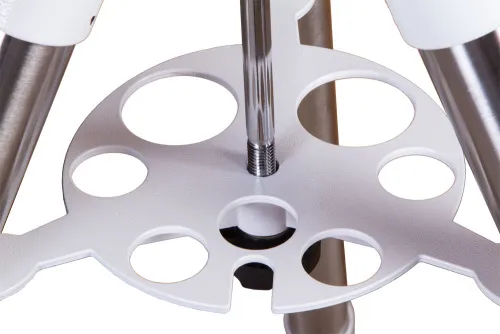 picture Sky-Watcher EQ-AL55 Mount with NEQ5 Tripod,  10