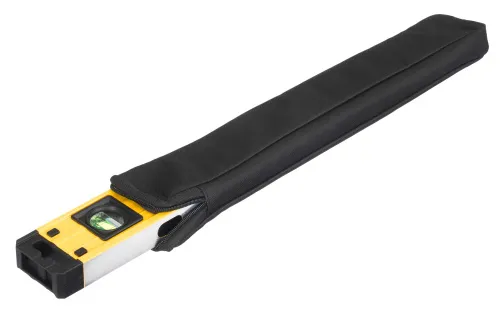 photo Ermenrich Verk LY40 Digital Level,  2