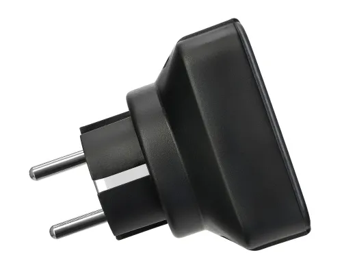 photo Ermenrich Zing ST30 Socket Tester,  4