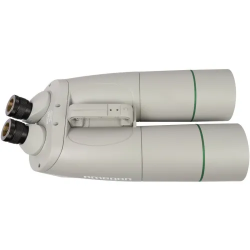 photograph Omegon Brightsky 30x100 – 45° Binoculars,  4