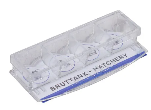 photograph Levenhuk K50 Experiment Kit,  6