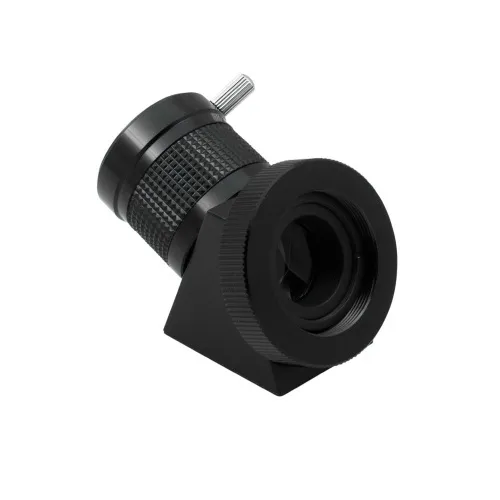 picture Meade #932 1.25" Image Erecting Prism for ETX90/125 Telescopes,  7