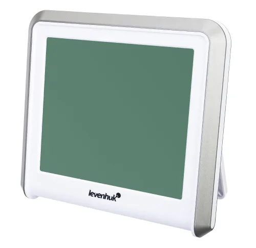 image Levenhuk Wezzer PLUS LP50 Weather Station -Exhibition Item,  4