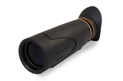 picture Levenhuk Wise PLUS 10x42 Monocular,  2