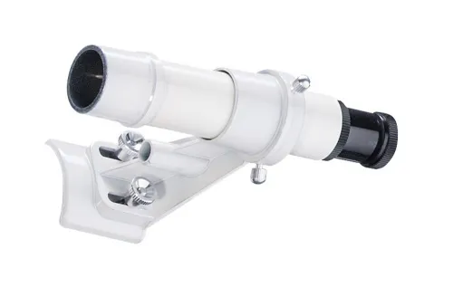 image Bresser Classic 60/900 AZ Telescope,  6