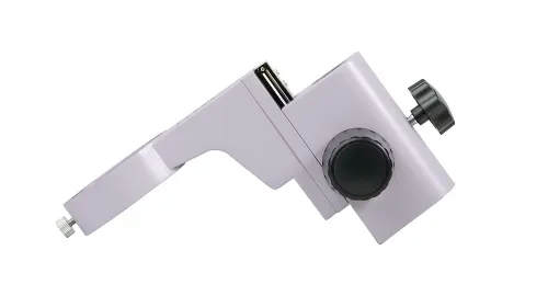 photograph MAGUS FM4 A10 Focus Mount,  7